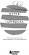 Миниатюра изображения товара Книга Бомбора Метод Помидора. Управление временем, вдохновением (Чирилло Ф.)