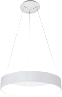 Потолочный светильник Mirastyle SL-41052/600-120W WT - 