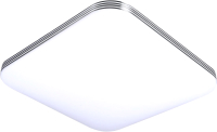 Потолочный светильник Mirastyle Classic SL-006/530-110W - 