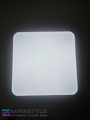 Изображение товара Потолочный светильник Mirastyle SL-006/430-80W