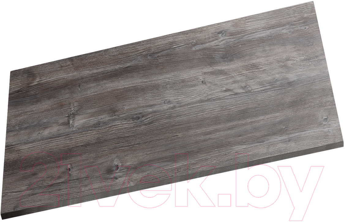 Столешница для стола Millwood 130x80