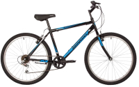 

Велосипед Mikado, Spark 26 / 26SHV.SPARK10.18BL2