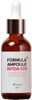 Сыворотка для лица Esthetic House Formula Ampoule Bifida 80% (55мл) - 