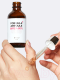 Миниатюра изображения товара Сыворотка для лица Esthetic House Formula Ampoule Bifida 80% (55мл)