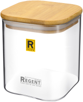 

Емкость для хранения, Desco 93-DE-CA-03-550