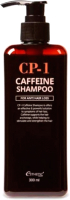 

Шампунь для волос Esthetic House, CP-1 Caffeine Shampoo