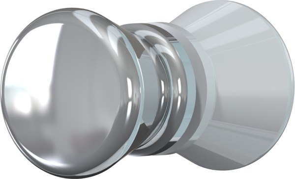Купить Душевая кабина Domani-Spa Simple 110 High / DS01Sm110HWCl00-V1.2 в Борисове