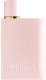 Парфюмерная вода Burberry Her Elixir Intense (50мл) - 