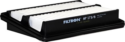 Воздушный фильтр Filtron AP173/8