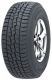 Летняя шина Goodride SL369 A/T 225/75R16 108S - 