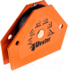 Магнитный фиксатор Wester WMCT25 (829-005) - 