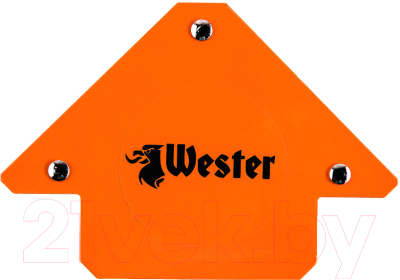 Магнитный фиксатор Wester WMC25 829-002