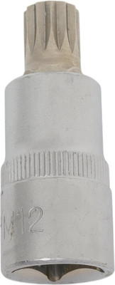 

Головка слесарная, YT-04344