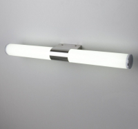 Подсветка для картин и зеркал Евросвет Venta Neo LED (хром) - 