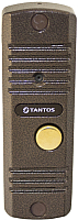 

Вызывная панель Tantos, Walle+ HD