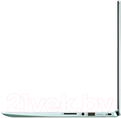 Ноутбук Acer Swift 1 SF114-32-P5XD (NX.GZGEU.007)