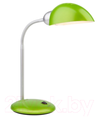 Настольная лампа Евросвет Confetti 1926 (зеленый)