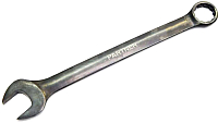 

Гаечный ключ Partner, PA-3065