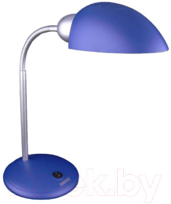 Настольная лампа Евросвет Confetti 1926 (синий)
