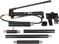 Цилиндр гидравлический RockForce RF-710015 -
