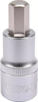 

Головка слесарная, YT-04385