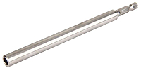 

Держатель бит Hammer, Flex 203-203