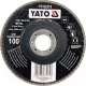 Шлифовальный круг Yato YT-83272 - 