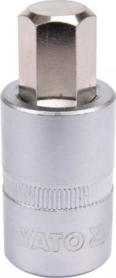 

Головка слесарная, YT-04387