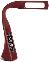 

Настольная лампа Евросвет, Elara TL90220