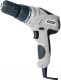 Миниатюра изображения товара Дрель-шуруповерт Werker DSE 280