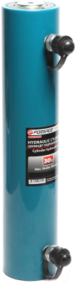 Цилиндр гидравлический Forsage F-YG10250S
