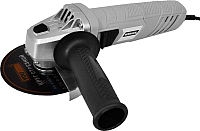 

Угловая шлифовальная машина Werker, AG 700