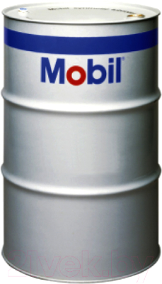 Моторное масло Mobil 1 ESP 5W30 / 154300 (60л)