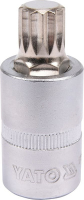 

Головка слесарная, YT-04345