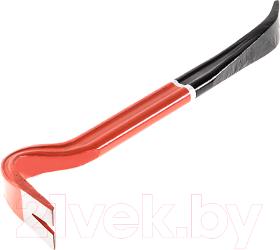

Лом Hammer, Flex 601-016