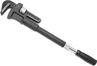 

Гаечный ключ RockForce, RF-68424L