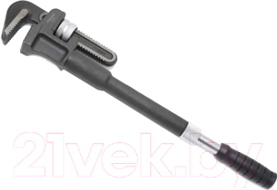 

Гаечный ключ RockForce, RF-68448L