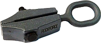 Захват для кузовных работ RockForce RF-9M1601 - 