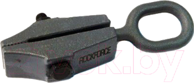 Захват для кузовных работ RockForce RF-9M1601