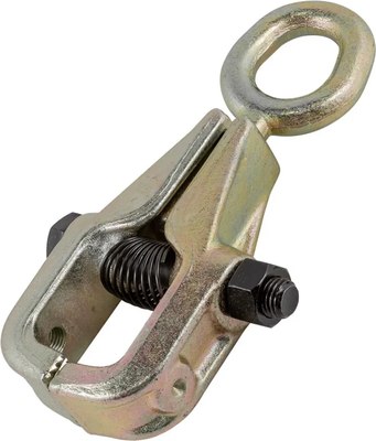 Захват для кузовных работ RockForce RF-62504 - 