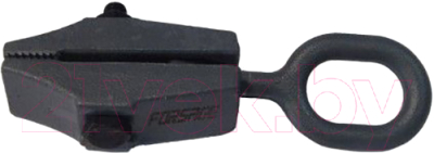 

Захват для кузовных работ Forsage, F-9M1601
