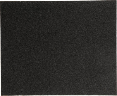 

Шлифлист, YT-8407