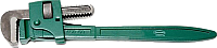 

Гаечный ключ, RF-68424B
