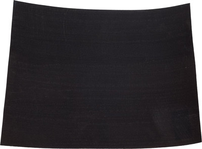 

Шлифлист, YT-8417