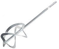 

Насадка для перемешивания Hammer, Flex 221-018 MX-AC