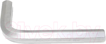 Изображение товара Гаечный ключ RockForce RF-76432