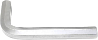 

Гаечный ключ, RF-76430