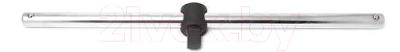 

Вороток RockForce, RF-8038760