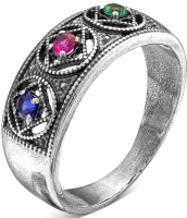 

Кольцо, 2487696М7