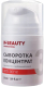 Сыворотка для лица IN2Beauty Professional Anti-Acne (50мл) - 